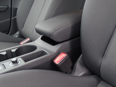 Audi A3 30 TFSI*LED*CARPLAY*SHZG*DAB*PDC*GJR*MFL*TEL*