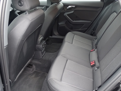 Audi A3 30 TFSI*LED*CARPLAY*SHZG*DAB*PDC*GJR*MFL*TEL*
