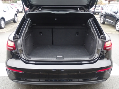 Audi A3 30 TFSI*LED*CARPLAY*SHZG*DAB*PDC*GJR*MFL*TEL*