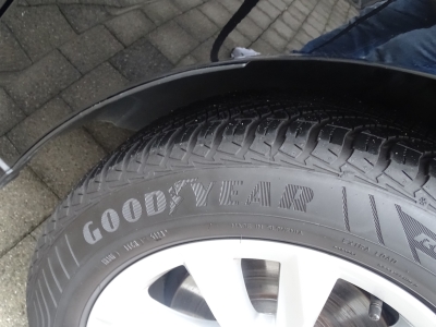 Audi A3 30 TFSI*LED*CARPLAY*SHZG*DAB*PDC*GJR*MFL*TEL*