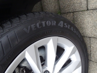 Audi A3 30 TFSI*LED*CARPLAY*SHZG*DAB*PDC*GJR*MFL*TEL*