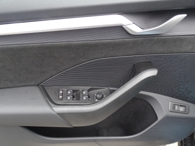 Skoda Octavia 2.0 TDI 110 kW Selection /DSG / NAVI/LED