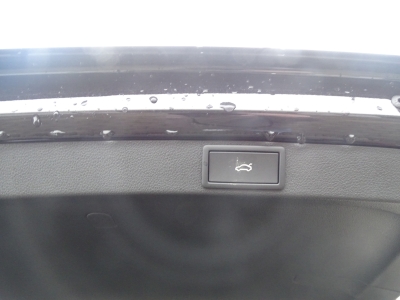 Skoda Octavia 2.0 TDI 110 kW Selection /DSG / NAVI/LED