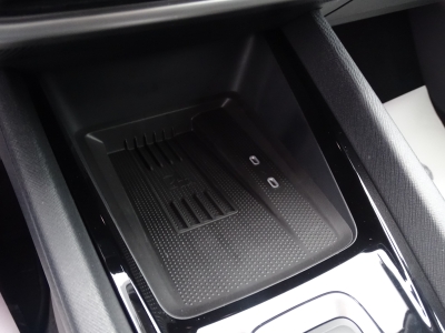 Skoda Octavia 2.0 TDI 110 kW Selection/DSG / NAVI /LED