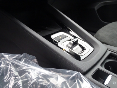 Skoda Octavia 2.0 TDI 110 kW Selection/DSG / NAVI /LED