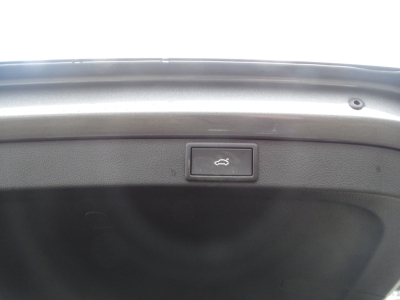 Skoda Octavia 2.0 TDI 110 kW Selection/DSG / NAVI /LED