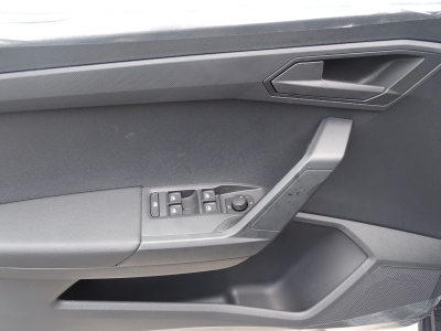 Seat Ibiza 1.0 / MFL / SHZ / FULL LINK / LED / DAB 