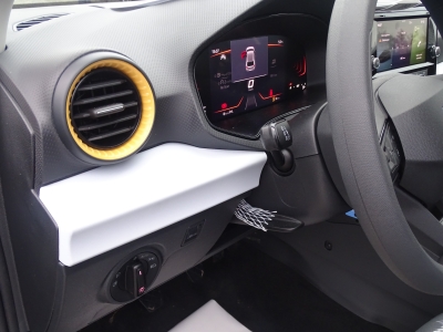 Seat Ibiza 1.0 / MFL / SHZ / FULL LINK / LED / DAB 