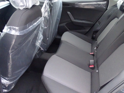 Seat Ibiza 1.0 / MFL / SHZ / FULL LINK / LED / DAB 