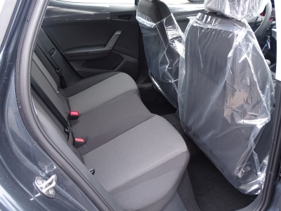 Seat Ibiza 1.0 / MFL / SHZ / FULL LINK / LED / DAB 