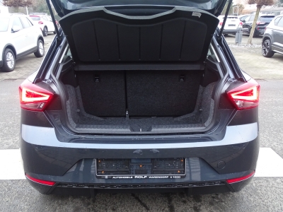 Seat Ibiza 1.0 / MFL / SHZ / FULL LINK / LED / DAB 