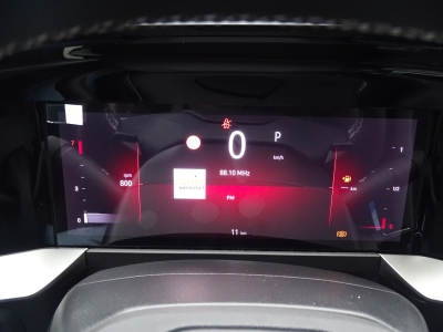 Opel Mokka 1.2 GS/ AUTOMATIK/CARPLAY/SHZ/LED   