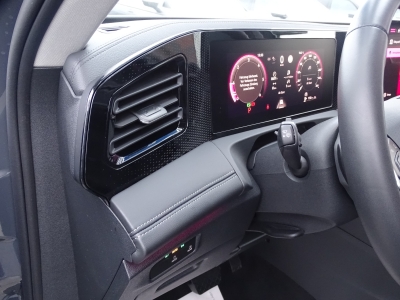 VW Tiguan 2.0 TDI*LIFE*DSG*NAVI*GJR*SHZG*LED*RFK*