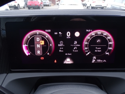 VW Tiguan 2.0 TDI*LIFE*DSG*NAVI*GJR*SHZG*LED*RFK*