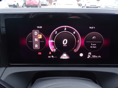 VW Tiguan 2.0 TDI*LIFE*DSG*NAVI*GJR*SHZG*LED*RFK*