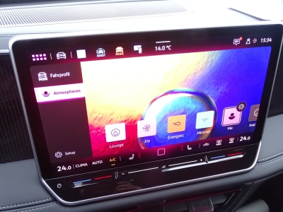 VW Tiguan 2.0 TDI*LIFE*DSG*NAVI*GJR*SHZG*LED*RFK*