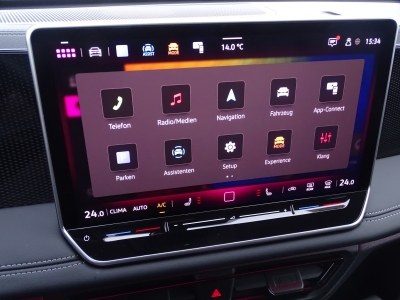 VW Tiguan 2.0 TDI*LIFE*DSG*NAVI*GJR*SHZG*LED*RFK*