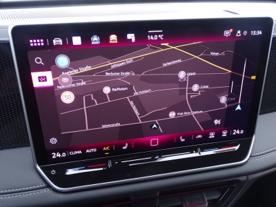 VW Tiguan 2.0 TDI*LIFE*DSG*NAVI*GJR*SHZG*LED*RFK*