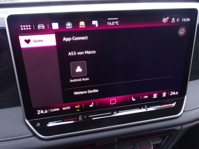 VW Tiguan 2.0 TDI*LIFE*DSG*NAVI*GJR*SHZG*LED*RFK*