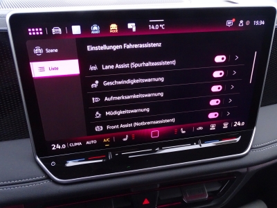 VW Tiguan 2.0 TDI*LIFE*DSG*NAVI*GJR*SHZG*LED*RFK*