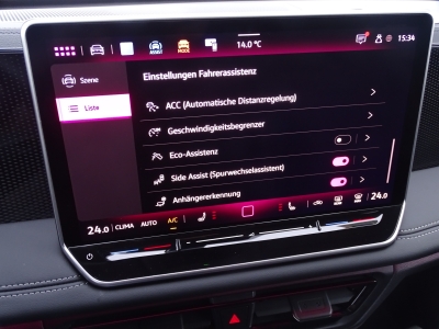 VW Tiguan 2.0 TDI*LIFE*DSG*NAVI*GJR*SHZG*LED*RFK*