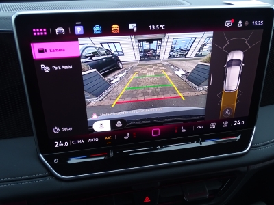 VW Tiguan 2.0 TDI*LIFE*DSG*NAVI*GJR*SHZG*LED*RFK*