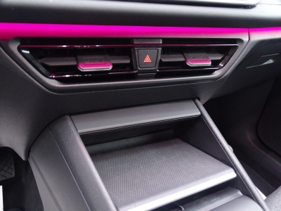 VW Tiguan 2.0 TDI*LIFE*DSG*NAVI*GJR*SHZG*LED*RFK*