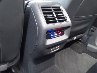 VW Tiguan 2.0 TDI*LIFE*DSG*NAVI*GJR*SHZG*LED*RFK*