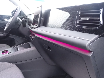 VW Tiguan 2.0 TDI*LIFE*DSG*NAVI*GJR*SHZG*LED*RFK*