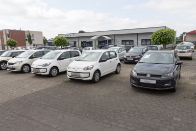 VW Tiguan 2.0 TDI*LIFE*DSG*NAVI*GJR*SHZG*LED*RFK*