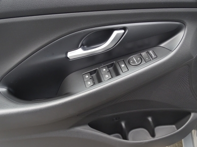 Hyundai i30 1.5 N Line*NAVI*DAB*LED*SHZG*RFK*CAR PLAY* 