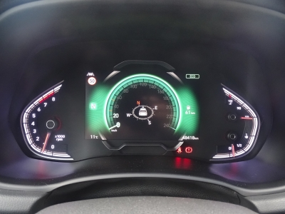 Hyundai i30 1.5 N Line*NAVI*DAB*LED*SHZG*RFK*CAR PLAY* 