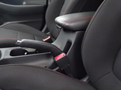 Hyundai i30 1.5 N Line*NAVI*DAB*LED*SHZG*RFK*CAR PLAY* 