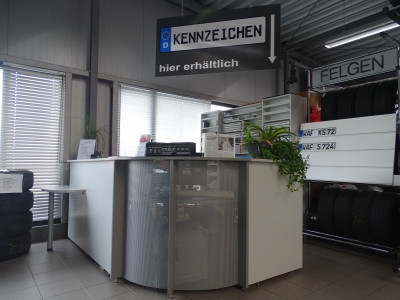 Hyundai i20 Select DCT*DAB*TEL*PDC*MFL*TEMPO*KLIMA*SHZG*