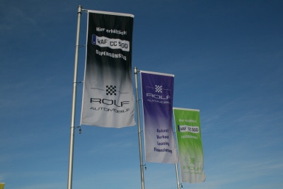 Dacia Duster 1.4 Comfort / CARPLAY / SHZ / ALU / MFL