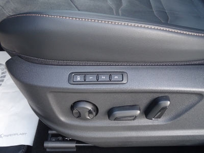 CUPRA Ateca 1.5*DSG*NAVI*LED*RFK*FULL LINK*19 ZOLL*DAB