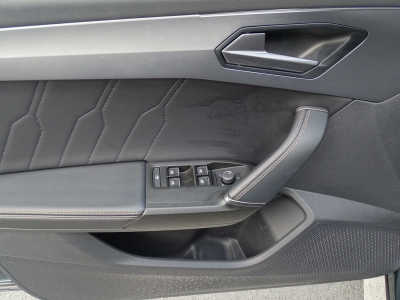 CUPRA Formentor 1.5*NAVI*DAB*SHZG*LED*RFK*FULL LINK* 