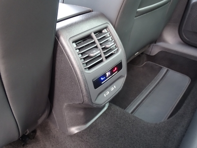 CUPRA Formentor 1.5*NAVI*DAB*SHZG*LED*RFK*FULL LINK* 