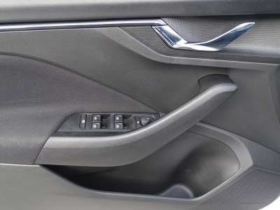 Skoda Scala 1.0 Ambition*LED*DAB*SMART LINK*PDC*ALU* 