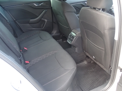 Skoda Scala 1.0 Ambition*LED*DAB*SMART LINK*PDC*ALU* 