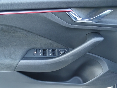 Skoda Kamiq 1.0 Selection / DSG / DESGIN /PANO/CARPLAY