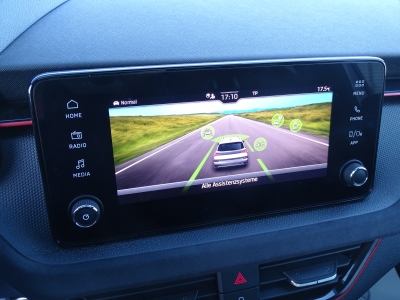 Skoda Kamiq 1.0 Selection / DSG / DESGIN /PANO/CARPLAY