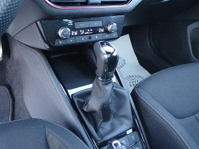 Skoda Kamiq 1.0 Selection / DSG / DESGIN /PANO/CARPLAY