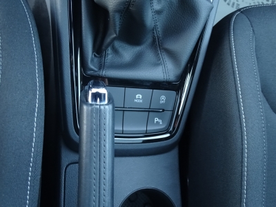 Skoda Kamiq 1.0 Selection / DSG / DESGIN /PANO/CARPLAY