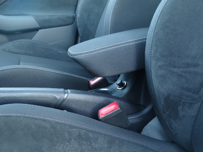 Skoda Kamiq 1.0 Selection / DSG / DESGIN /PANO/CARPLAY