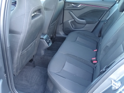 Skoda Kamiq 1.0 Selection / DSG / DESGIN /PANO/CARPLAY