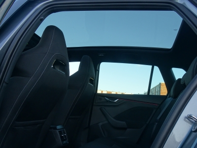 Skoda Kamiq 1.0 Selection / DSG / DESGIN /PANO/CARPLAY