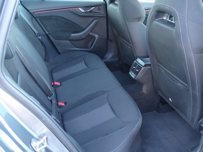 Skoda Kamiq 1.0 Selection / DSG / DESGIN /PANO/CARPLAY