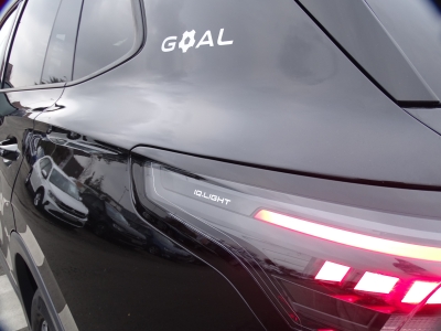 VW Tiguan 2.0 TDI Goal*DSG*AHK*KAMERA*LED*NAVI*DAB*