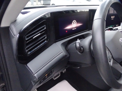 VW Tiguan 2.0 TDI Goal*DSG*AHK*KAMERA*LED*NAVI*DAB*